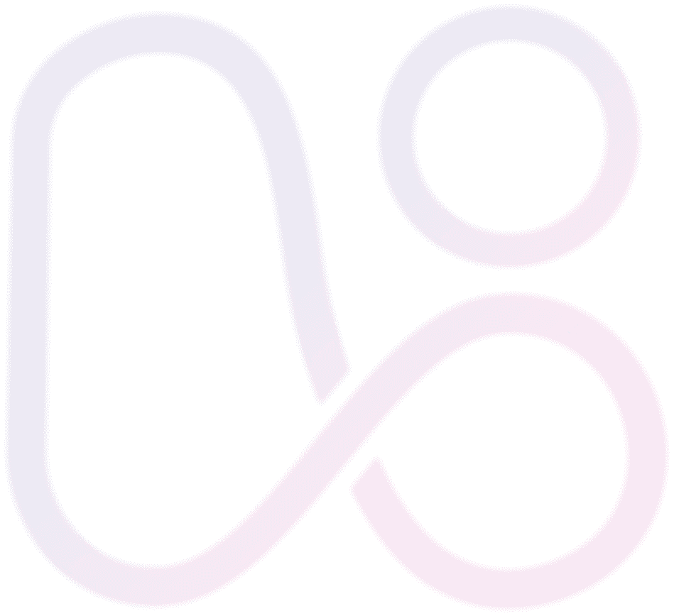 iLearning